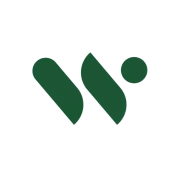 WebWellness
