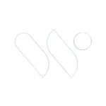 WebWellness