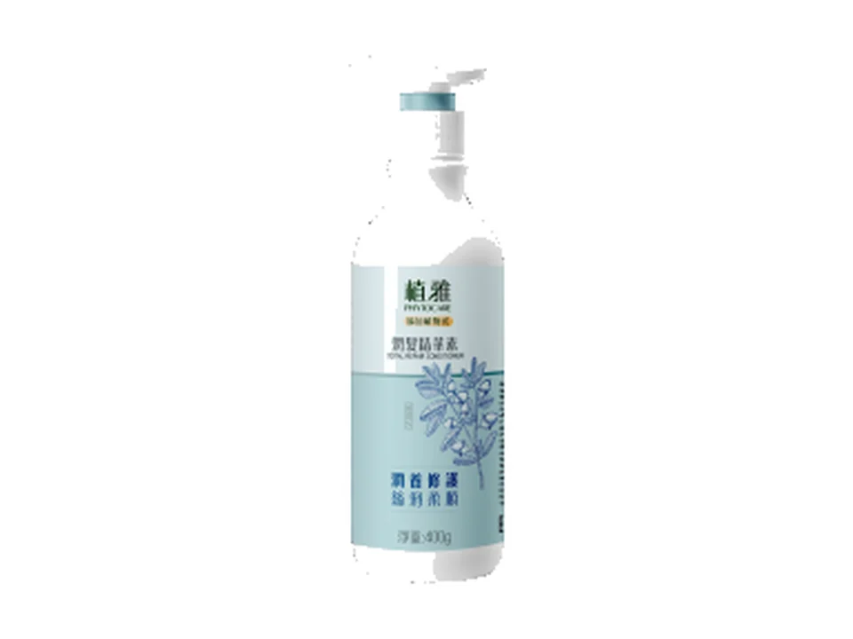 Кондиционер для волос Phytocare Infinitus Oriherb