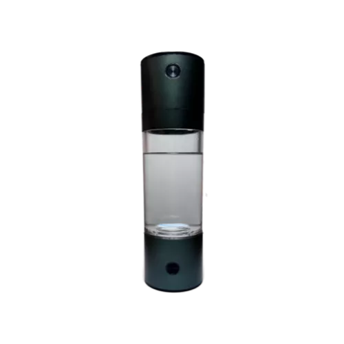 Life Water