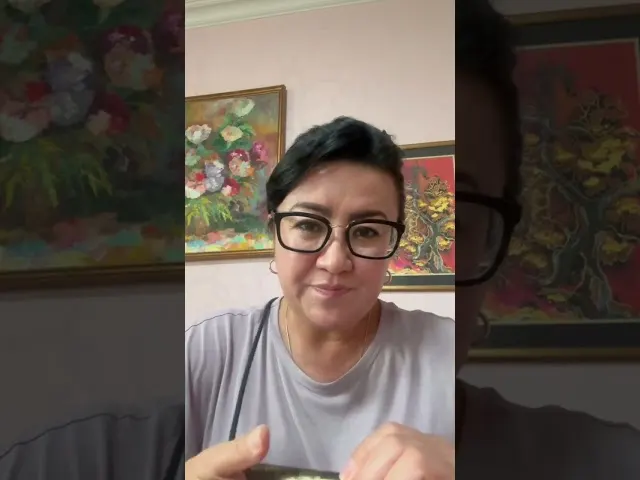 Видеоотзыв WebWellness