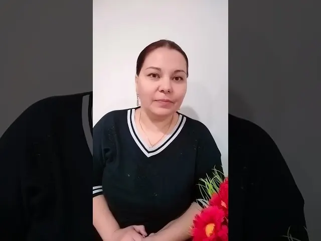 Видеоотзыв WebWellness