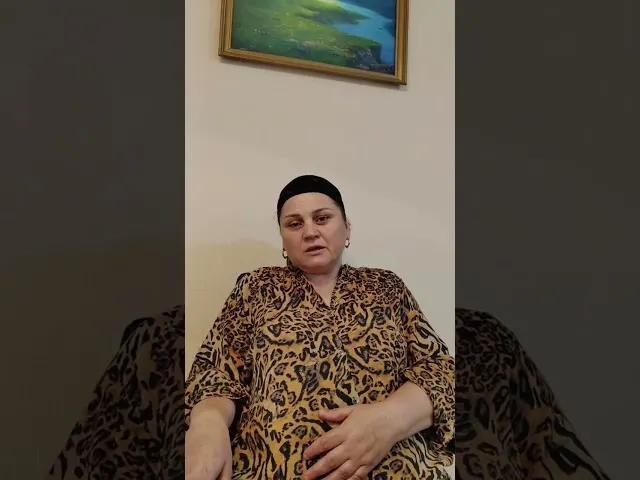Видеоотзыв WebWellness