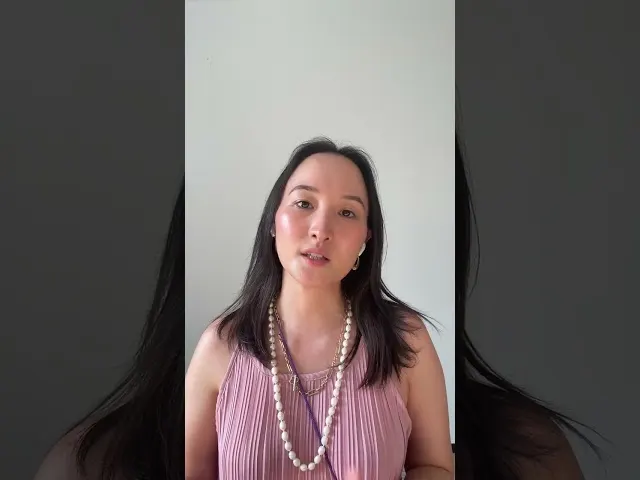 Видеоотзыв WebWellness