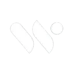 Логотип WebWellness Казахстан